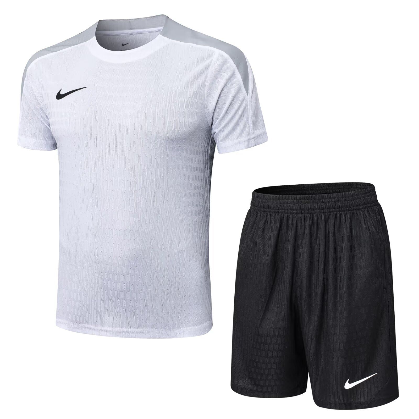 Custom Team Uniforms-2153A(Player Version)